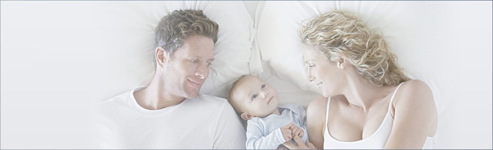 北京供卵机构公司-代孕中介电话多少【可选性别】世纪公司